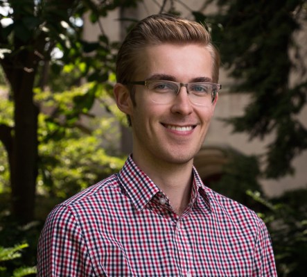 Philip K. Rice JUL242014-3544