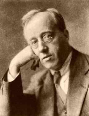Gustav_Holst (1)