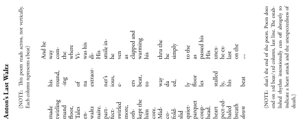 Voicing_Poetry-banner